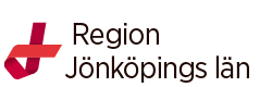 Region Jönköpings läns logotyp
