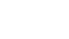 linkedin-ikon
