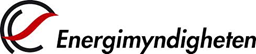 Logotyp: Energimyndigheten.