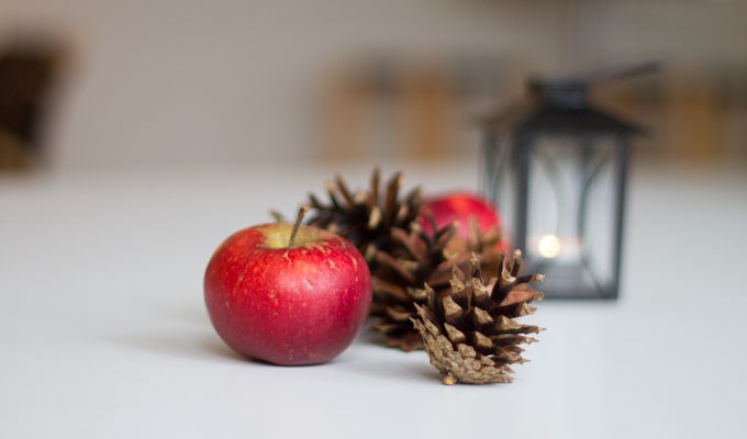 Värnamo Folktandvård har ändrade öppettider under jul och nyår