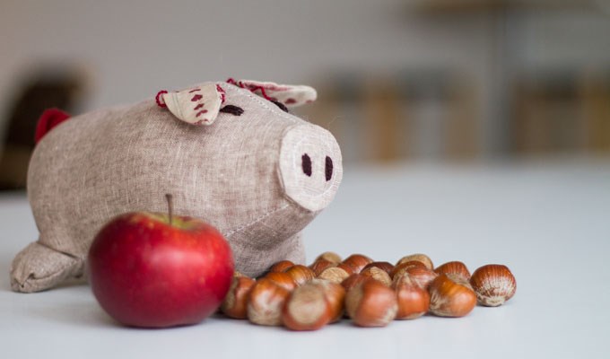 Mullsjö Folktandvård har ändrade öppettider under jul och nyår