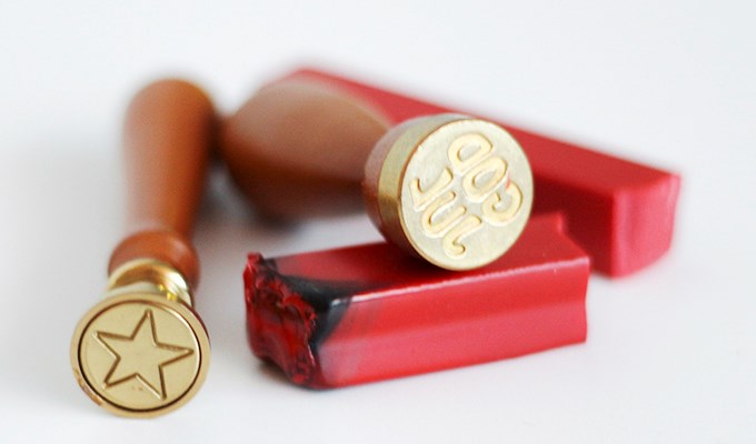 Bankeryd Folktandvård har ändrade öppettider under jul och nyår