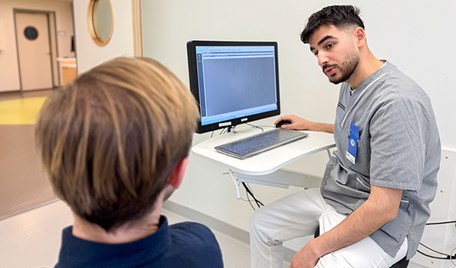 Regler och rättigheter inom tandvård, Folktandvården i Jönköpings län