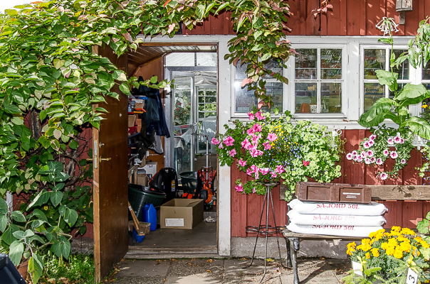 lokal-naturv-rdssatsning-stora-segerstad-naturbrukscentrum