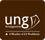 UF logotyp