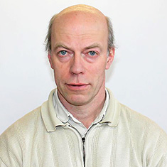 Kjell Aronsson