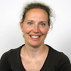 Anna-Karin Bjermqvist