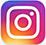 instagram logga