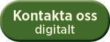 Knapp att kontakta oss digitalt