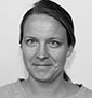 Linda Olsson Klasson